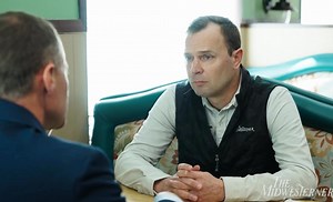 3.4K views · 112 reactions | When families need to save, they start at zero. Michigan should, too. Since 2018, the state budget has grown by nearly $25 billion. Zero-based budgeting forces every department to justify every dollar instead of rubber-stamping the previous budget. What do you think? Time to zero out and start over? (Video, The Midwesterner) | Tom Leonard | Facebook