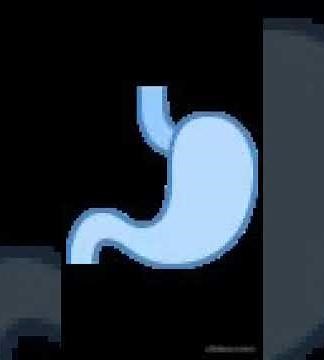 Realistic Stomach Growling – Free Use Sound Clip