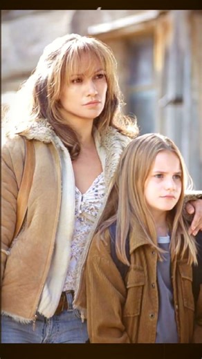 An Unfinished Life (2005): The Truth Behind Redford’s Most Emotional Film