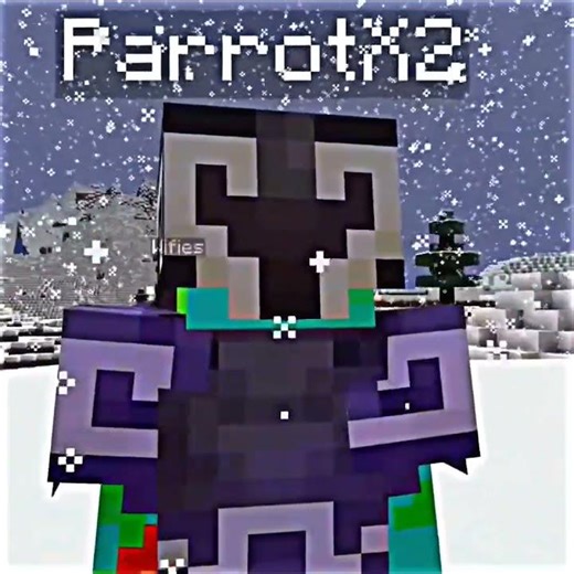 The best Unstable SMP Aura Farming Moments.. | Part - 2 | #shorts