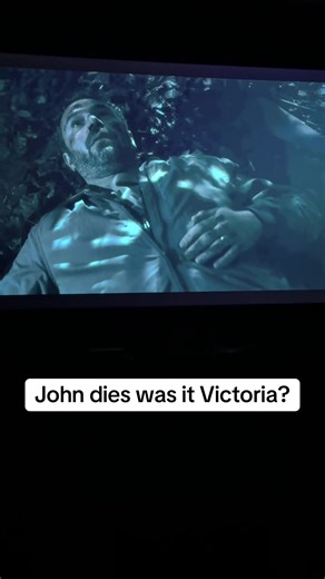 John's Shocking Death in Emmerdale Explained