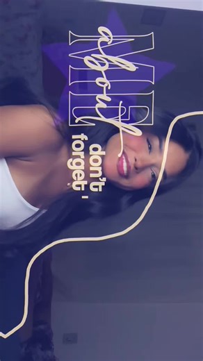 Modelos e Como Usar no CapCut para Edições Criativas