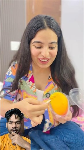 Top Learning Toolsfor Tech🔥 Enthusiasts #shorts #shortsfeed #viralshorts🔥🙏 #priyalkukreja #funny