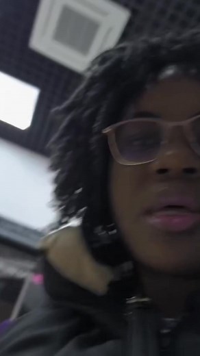 Wow these shop has exactly what I was looking for😍 please just have a look at my hand 🤗 my face highlighter called the magic studio that helps to give my face the natural smooth beautiful texture was bought from this shop and I am buying more 😍👍 for more natural beauty, ladies and gentlemen, what are you waiting for 🤗 please make here your next cosmetic shop 👍 | Joyce Joyce