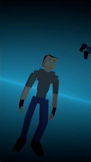 on RTX vs OFF RTX gorebox