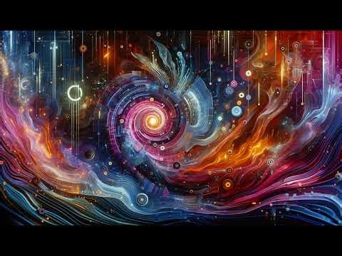 本地化与安全交互风暴！Google A2UI、离线车队与ChatGPT“Number One”速报 🤖🔒✨