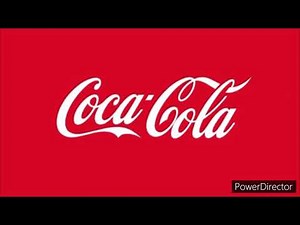 The popular expert best animation logos (updated)