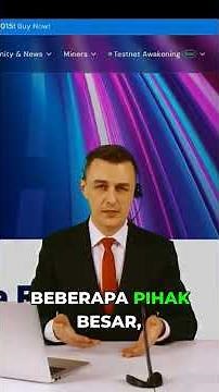 Real Utility or Hype? BlockDAG Partnerships Expose the Truth #crypto #trading