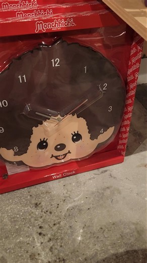 Retro cartoon from 80's! #cartoon #vintagecartoons #love #funny #magicalcartoon #classicanimation