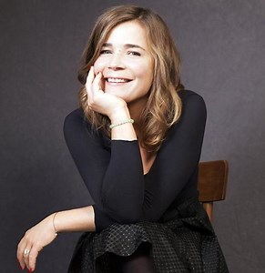 Blanche Gardin dans Je parle toute seule sur C8 : jamais sans mes névroses !