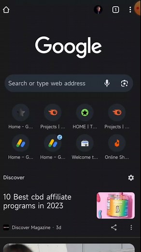 Spectrum TV App Not Working?🥲🥲 Fix it now😯💥 #spectrum #spectrumtvapp #techguide #guidefortech #guidefortech.com #spectrumtv #guide
