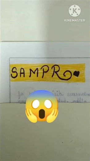 Magic Letters ❤️❤️😱 #viral #shorts