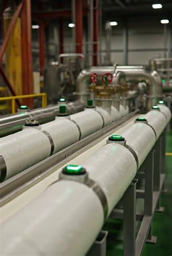 Amazing Factory Machines – Satisfying Manufacturing Process