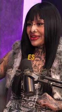 ME PERFORE LA PEPITA 🥵