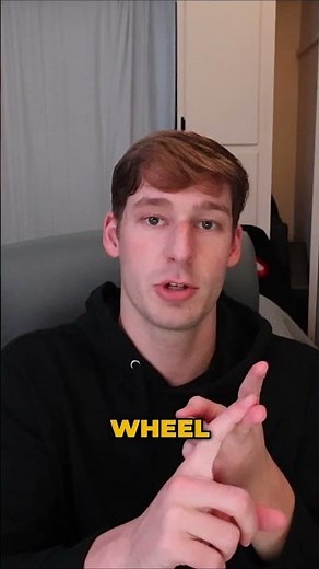 2004 Volvo V70 R - Ultimate Sleeper Wagon #volvo