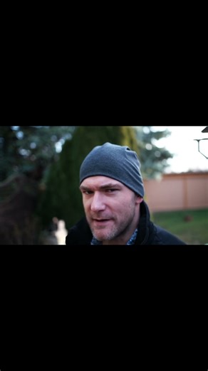 Consider the Fuji Xt3 #fujifilm #fujixt3