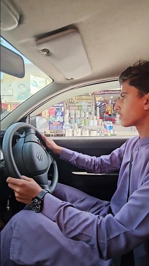 Driving lesson for new learners turn tips #learntodrive