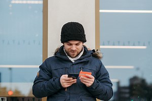 Loan Scams With Gift Cards