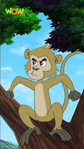 रानी चिटी | Rani Chiti Story In Hindi | 02 | Popular Hindi Short Stories for Kids | #CM