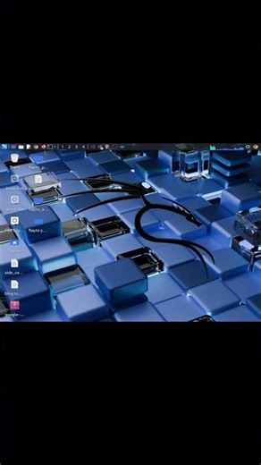 XSStrike Advanced Powerful XSS Scanner in Kali Linux part 1