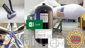 Mastering Composite Mechanics: Theory to Practice