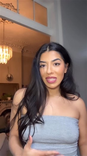 Jasmine Sherni on Instagram: "to anyone doing this: what’s it like living in the land of no b*tches?"
