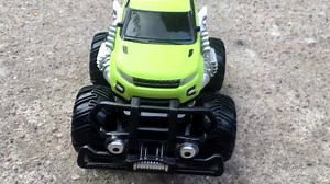 26K views · 18 shares | Unboxing Hot Racer Monster truck Racing Cars Toy Cars for Kids Sports Car and Playtime - Monster Vehicles - Monster Truck, Monster Car & More - The Kids See more! https://youtu.be/GnNijb0nZwA monster truck cars and best hot racer monster truck videos - Toys cars for kids. #playground #monstertruck #racing #racingcars #unboxing #monster #racer #kids #cars  ¦ Subscribe : https://goo.gl/Ji7rNL ¦  | Robocar Poli Car Toys | Facebook