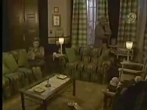 "Leer la cartilla"- ¡Qué alguien me explique! | Distrito Comedia