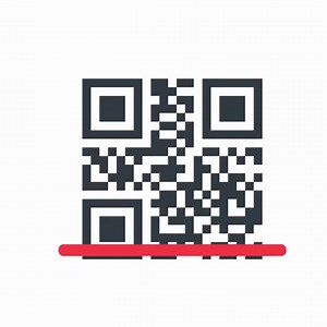 Customized QR Code With Logo | Personalized Design for Websites, Small Businesses, Payments & Social Media | Delivered in 24 Hours - Etsy Canada