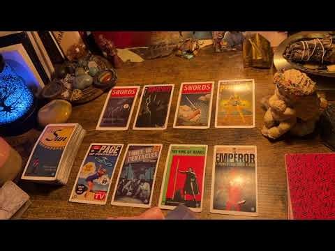 TAURUS 🐂 NEXT 3 DAYS, “YOUR ENTIRE LIFE WILL BE UPGRADED; WATCH UNTIL THE END😊!” FEB MAR 2026