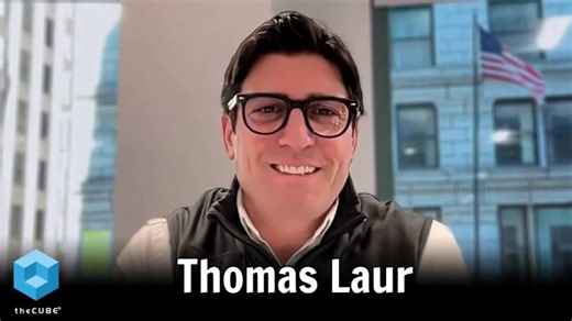 Thomas Laur on AI s Data Foundation | DNAnexus posted on the topic | LinkedIn