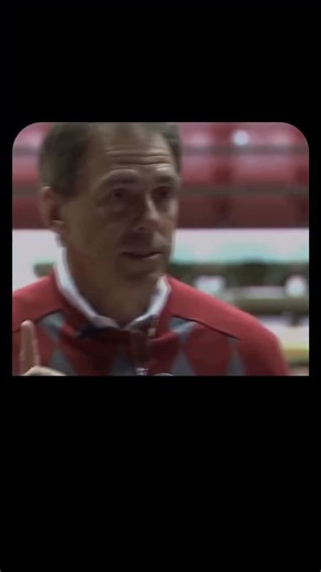 motivation 💪 on Instagram: "Conor McGregor is one of the most electrifying fighters the UFC has ever seen. With devastating knockout power, sharp wit, and unmatched confidence, he became the first double champion in UFC history. His rise from a young Irish fighter to a global icon was powered by headlining massive events in the United States. Conor’s name still echoes across arenas in America and beyond. #ConorMcGregor Follow @x_mindsetmover for more content like thi s! Speaker: @x_mindsetmover