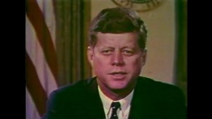 Every day, Peace Corps Volunteers, Peace Corps Response Volunteers, and staff members work toward peace and friendship. We live it, promote it, and never stop sharing it. It's who we are. Has someone's dedication to our mission inspired you? Nominate them for a JFK Award by August 31! Staff Member 👉 https://bit.ly/3zIIvtu Peace Corps Response Volunteer 👉 https://bit.ly/3l4Cd38 Peace Corps Volunteer 👉 https://bit.ly/2UPd6qu #peacecorps #JFKAwards #volunteer #service | Peace Corps