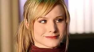 6 Years Later, Veronica Mars Fans Still Can't Rewatch the Episode That Fumbled Its Best Character