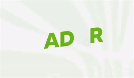 Saludos ✌️ @adrianmmarcelo10, nuestro amigo Prometheus en radar #primer #robot #avatar #mexicano #ciencia #シ゚viral #fyp