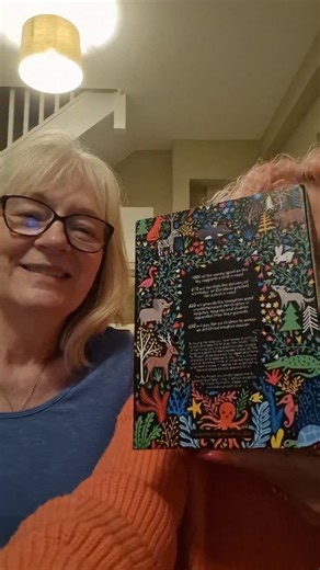 12K views · 2K reactions | We are delighted to share with you some exciting news. You can now save soft toys from landfill, give them a new home, and 100% of the proceeds go to The Toy Project Just pop along to Selfridges in London and purchase one of these preloved toys, and you will be helping to provide play opportunities for lots of children. #teddybearladies #thetoyproject #buypreloved #softtoys #teddybears #savefromlandfill | The Teddy Bear Ladies | Facebook