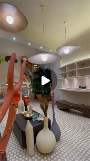 Flex Stone on Instagram: "Introducing ‘Earth by FlexStone’ Earth by FlexStone is a testament to the enduring beauty of nature, crafted to inspire your living spaces with the simplicity, elegance, and wonder of the natural world. Join us on this journey, and let the beauty of “Earth” transform your home into a serene oasis. #ecofriendly #realestate #decor #architect #interiors #style #homedecor #inspiration"