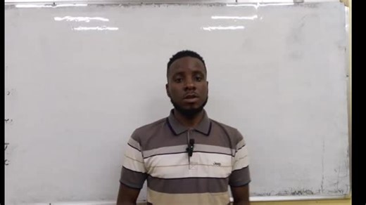 Depreciation of non current Assets #KevinDavisAccounting #Accountingmadeeasy