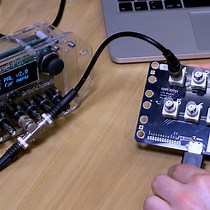 APTrack: A Tool for Nociceptor Research - JoVE Journal