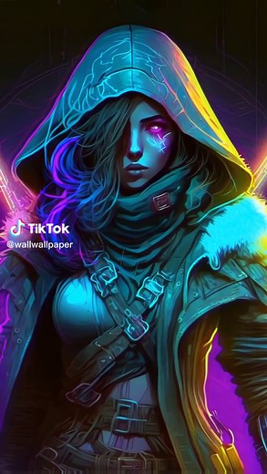 Live Wallpaper 4k - Call of Duty