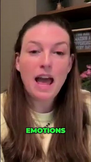 Flashcards: Teaching for All Levels