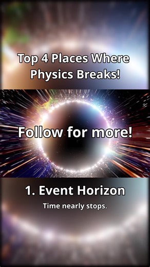 Exploring the Collapse of Reality: A Cosmic Mystery