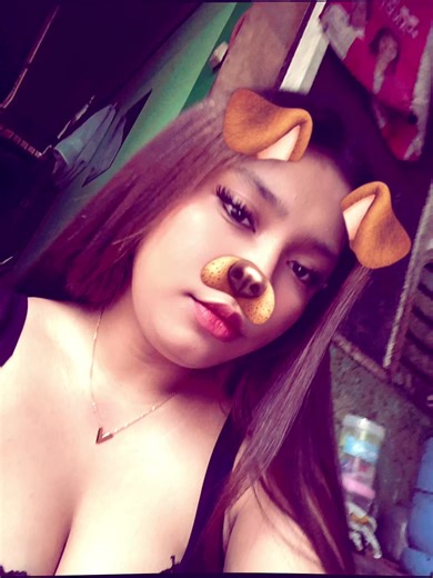 eli (@alexandrasalani)’s videos with original sound - 💕