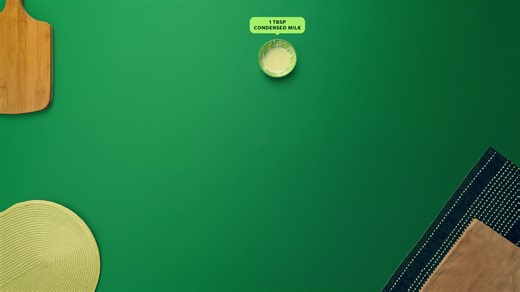 232K views · 10K reactions | Satisfy your Korean food cravings kasama sina Abi Marquez at Julia Barretto dito sa #KnorrKitchenSecrets! Watch as they conquer two cooking challenges to create two exciting dishes–Pork Samgyupsal Bowl at Korean Egg Drop Sandwich! #IfYouKnowYouKnorr | Knorr Philippines | Facebook