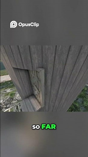 TowerCreation! - 7 Days To Die 2.6 SERVER BASE Build