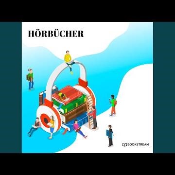Kapitel 1 - Hörbücher