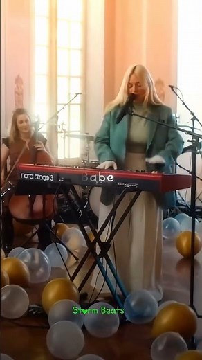 some mistakes get made English song #some mistakes get made English lyrics song #English song