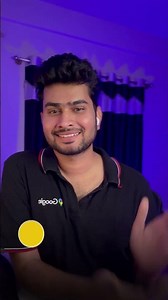 3 Python Projects for BEGINNERS🔥#tech #technical#reels #softwaredeveloper #softwareengineer #college