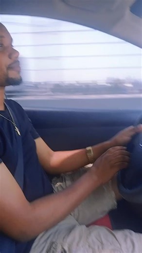 Dem Dem Best (@demdembest)’s videos with original sound - Dem Dem Best