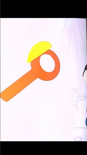 ぬりえ遊び 🎨 星の王子さまになったポロロとエディに色を塗ります ! #ポロロアニメ